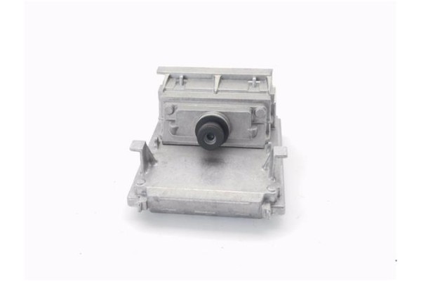Recambio de camara para renault clio v 1.0 business referencia OEM IAM 284629484R  