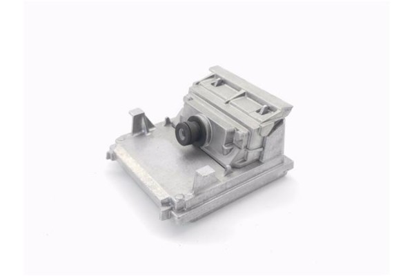 Recambio de camara para renault clio v 1.0 business referencia OEM IAM 284629484R  