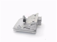 Recambio de camara para renault clio v 1.0 business referencia OEM IAM 284629484R  