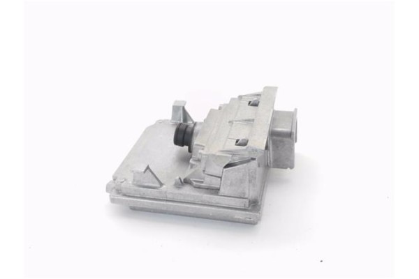 Recambio de camara para renault clio v 1.0 business referencia OEM IAM 284629484R  