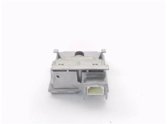 Recambio de camara para renault clio v 1.0 business referencia OEM IAM 284629484R  