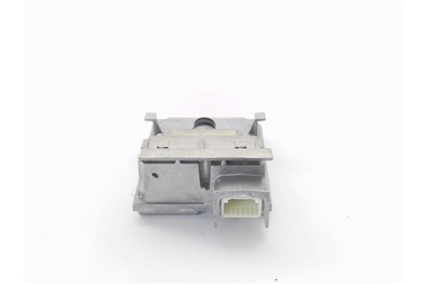 Recambio de camara para renault clio v 1.0 business referencia OEM IAM 284629484R  