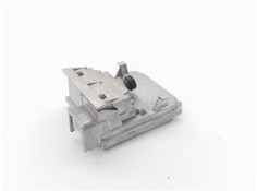 Recambio de camara para renault clio v 1.0 business referencia OEM IAM 284629484R  