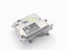 Recambio de camara para renault clio v 1.0 business referencia OEM IAM 284629484R  