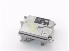 Recambio de camara para renault clio v 1.0 business referencia OEM IAM 284629484R  