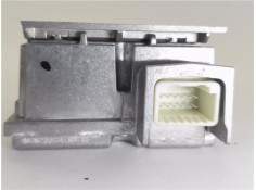 Recambio de camara para renault clio v 1.0 business referencia OEM IAM 284629484R  