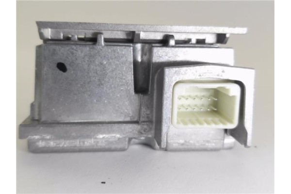 Recambio de camara para renault clio v 1.0 business referencia OEM IAM 284629484R  