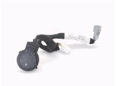 Recambio de sensor lluvia para renault clio v 1.0 business referencia OEM IAM 241605782R  