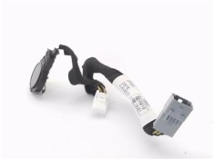Recambio de sensor lluvia para renault clio v 1.0 business referencia OEM IAM 241605782R  