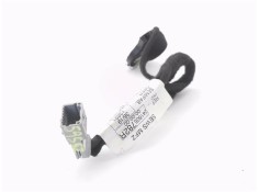 Recambio de sensor lluvia para renault clio v 1.0 business referencia OEM IAM 241605782R  