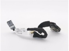 Recambio de sensor lluvia para renault clio v 1.0 business referencia OEM IAM 241605782R  