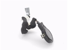 Recambio de sensor lluvia para renault clio v 1.0 business referencia OEM IAM 241605782R  