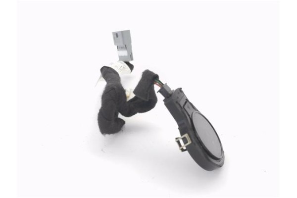 Recambio de sensor lluvia para renault clio v 1.0 business referencia OEM IAM 241605782R  