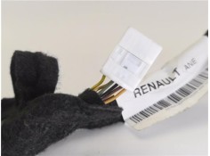 Recambio de sensor lluvia para renault clio v 1.0 business referencia OEM IAM 241605782R  