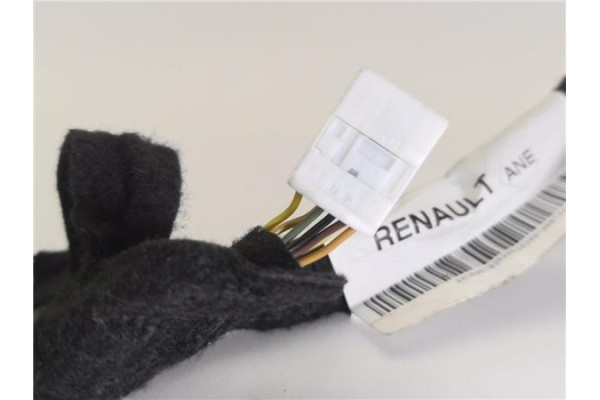 Recambio de sensor lluvia para renault clio v 1.0 business referencia OEM IAM 241605782R  