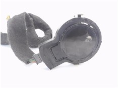 Recambio de sensor lluvia para renault clio v 1.0 business referencia OEM IAM 241605782R  