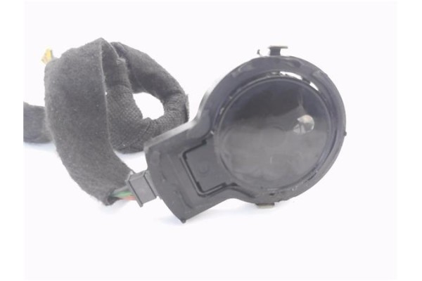 Recambio de sensor lluvia para renault clio v 1.0 business referencia OEM IAM 241605782R  