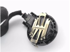 Recambio de sensor lluvia para renault clio v 1.0 business referencia OEM IAM 241605782R  