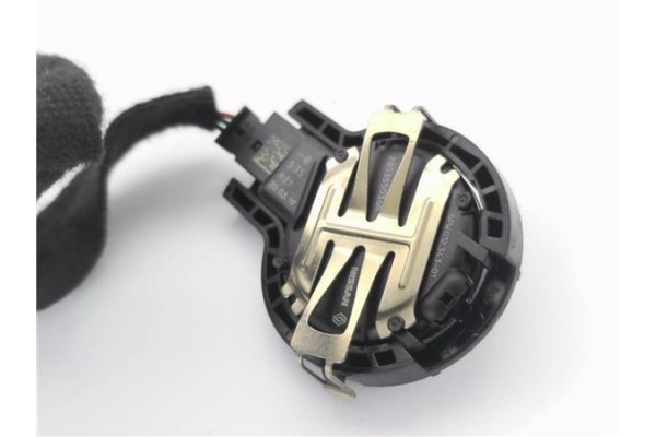 Recambio de sensor lluvia para renault clio v 1.0 business referencia OEM IAM 241605782R  