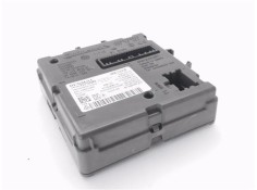 Recambio de modulo confort para renault clio v 1.0 business referencia OEM IAM 285900750R A2C10657509 