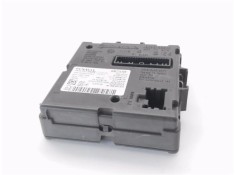 Recambio de modulo confort para renault clio v 1.0 business referencia OEM IAM 285900750R A2C10657509 