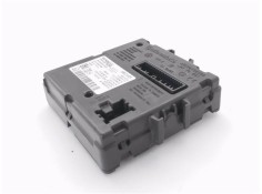 Recambio de modulo confort para renault clio v 1.0 business referencia OEM IAM 285900750R A2C10657509 