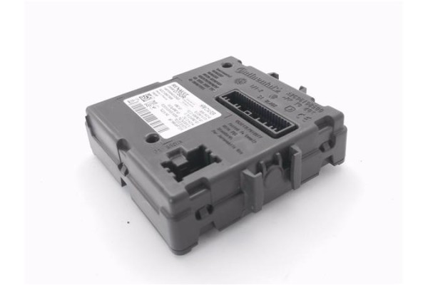 Recambio de modulo confort para renault clio v 1.0 business referencia OEM IAM 285900750R A2C10657509 