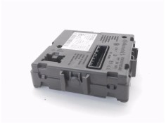 Recambio de modulo confort para renault clio v 1.0 business referencia OEM IAM 285900750R A2C10657509 