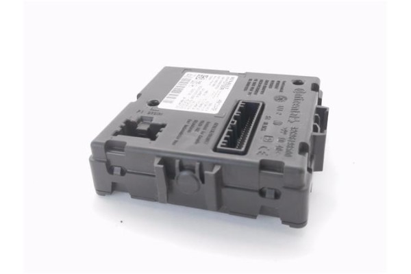 Recambio de modulo confort para renault clio v 1.0 business referencia OEM IAM 285900750R A2C10657509 