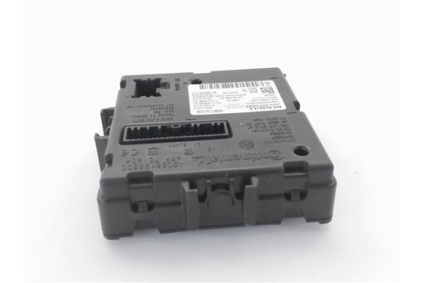 Recambio de modulo confort para renault clio v 1.0 business referencia OEM IAM 285900750R A2C10657509 