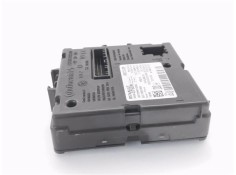 Recambio de modulo confort para renault clio v 1.0 business referencia OEM IAM 285900750R A2C10657509 