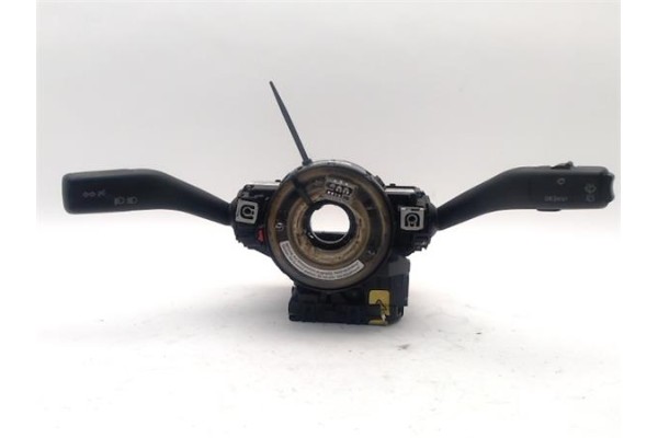 Recambio de mando intermitencia para audi a3 (8p1) 1.6 ambiente referencia OEM IAM   