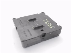 Recambio de modulo confort para renault clio v 1.0 business referencia OEM IAM 285900750R A2C10657509 