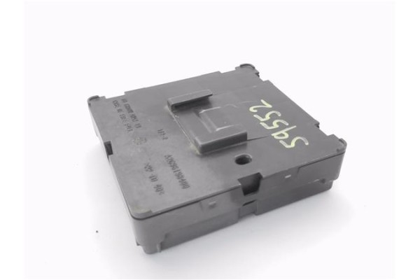 Recambio de modulo confort para renault clio v 1.0 business referencia OEM IAM 285900750R A2C10657509 