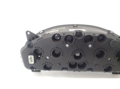 Recambio de cuadro completo para chevrolet aveo hatchback 1.2 ls referencia OEM IAM 96814468  