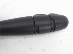 Recambio de mando intermitencia para renault megane ii berlina 5p referencia OEM IAM   