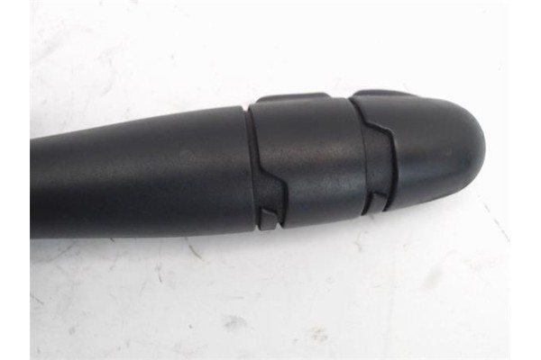 Recambio de mando intermitencia para renault megane ii berlina 5p referencia OEM IAM   