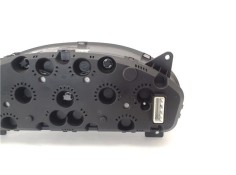 Recambio de cuadro completo para chevrolet aveo hatchback 1.2 ls referencia OEM IAM 96814468  