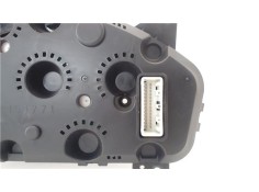 Recambio de cuadro completo para chevrolet aveo hatchback 1.2 ls referencia OEM IAM 96814468  