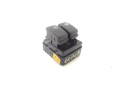 Recambio de mando elevalunas delantero izquierdo para chevrolet aveo hatchback 1.2 ls referencia OEM IAM 202005062  