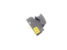 Recambio de mando elevalunas delantero izquierdo para chevrolet aveo hatchback 1.2 ls referencia OEM IAM 202005062  