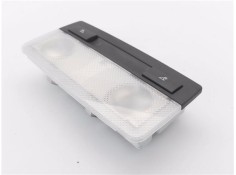 Recambio de luz trasero central techo para opel astra k berlina 5p 1.6 dynamic referencia OEM IAM 167352  