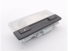 Recambio de luz trasero central techo para opel astra k berlina 5p 1.6 dynamic referencia OEM IAM 167352  