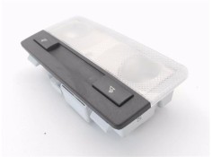 Recambio de luz trasero central techo para opel astra k berlina 5p 1.6 dynamic referencia OEM IAM 167352  