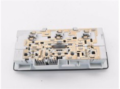 Recambio de luz trasero central techo para opel astra k berlina 5p 1.6 dynamic referencia OEM IAM 167352  