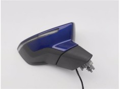 RETROVISOR ELECTRICO DERECHO E9026684 6F1857508AC 