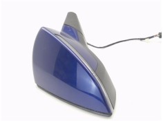 Recambio de retrovisor electrico derecho para seat ibiza (kj1) 1.0 style referencia OEM IAM E9026684  