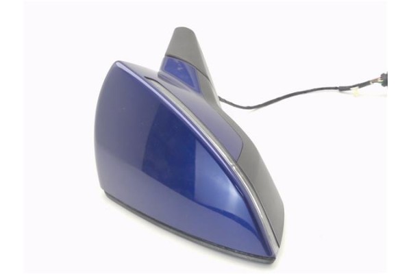 Recambio de retrovisor electrico derecho para seat ibiza (kj1) 1.0 style referencia OEM IAM E9026684  