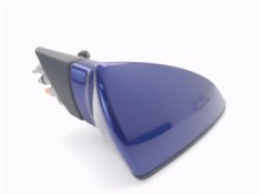 Recambio de retrovisor electrico derecho para seat ibiza (kj1) 1.0 style referencia OEM IAM E9026684  