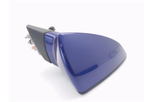 Recambio de retrovisor electrico derecho para seat ibiza (kj1) 1.0 style referencia OEM IAM E9026684  